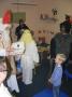 gal/2013/16 Mikulas 2013/_thb_P1170422.JPG